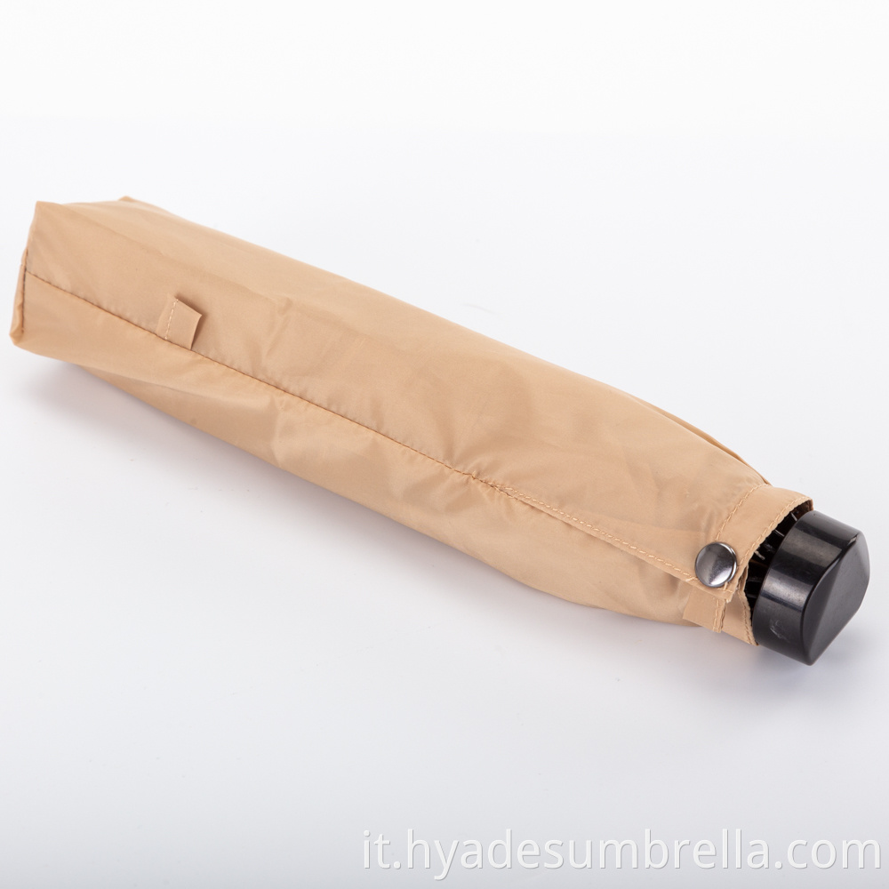 Folding Umbrella Lightweight